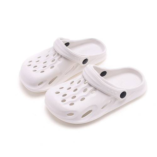 2024 New Style Clog Shoes for Women, Surgical-Grade Slippers—Perfect for Beaches, River Rafting Spots, and Outdoor Activities! Wholesale Available.
