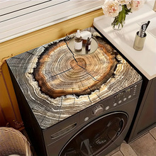 �羳���Nľ�y�������LͲ�w�|����ϴ�C������ˮ���m�״���|��