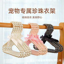 �����¼ܿɐ����㹷���·���Ů�������¼ܒ��·��������l