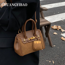 ĥɰ�����K�����Ůʿ2026�¿��p��С���ٴ�߼���ͨ��б��P���