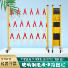 䓽^sڿƄʩxoږřڗU