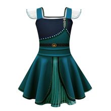 �ļ��ֻ���ͯ ��ѩ��Ե2 ���ȹ���  Ůͯ����ȹ��������ȹ  80836