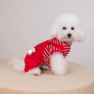 �羳ĸ�H���D�������·�̩�ϱ��ܿɠ��������·�ƤƤ�������l��