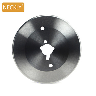 ���l80MM�A��Ƭ���X��X�A�� ����C��Ƭ 90MMʳƷ�Cе�ӹ���Ƭ