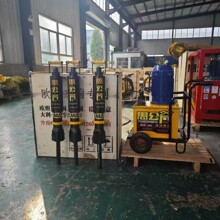 늄�Һ�����љC��ʯ�C���ј����Ѱ����ͱ�վ��ʯ�O���_ɽ��ʯ�C