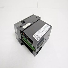 3500/61 �����������|ǰ�󿨣�ȫ��ԭ�b�M��   ��ԃ�r