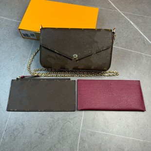 �����ŷ�Ů��������朗lб�����ʽ�r������һ�r�аٴ�С����