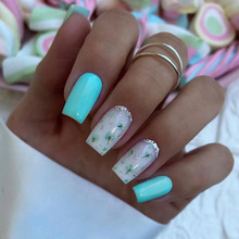 ����{�\�{���L��������@�L��ָ�ל����LС����Ů�W����Ʒ�����N
