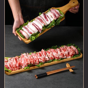 һ�׷�ţ������L�lľ�P�бP�����˱P���⿾��[�Pľ��;�����