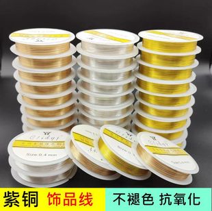 �߱�ɫ���~�Ʒ�� �~�z����ɫ������diy�ֹ��p���������װl�����