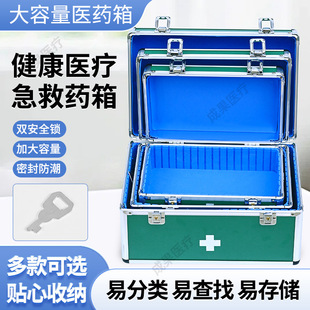 �X�Ͻ����乤�����tș��๦���ռ{�䎧�i��������������ռ{ș��