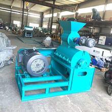 ݾC ߝșˮ ȫ׽նۙC