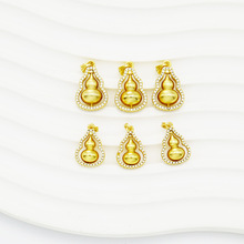 �ŷ�ɳ����D���p�M荺��J�~僽����  ����ʽ�����L�����S�~��