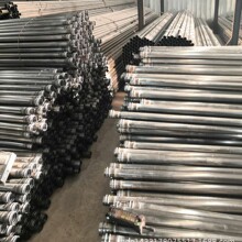 V50Qʽy ؿhע{ 䓻 al S