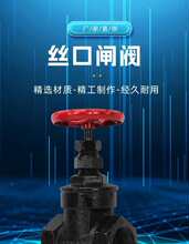 Z15T�T�F�z���l�y�Uо�Ƚz���o�˷��l�y DN15 40 50 65 ���