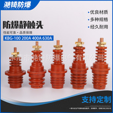 KBG-100200300400A�����o�|�^�߉�늙C�Ӿ���ӆ���^�����^������