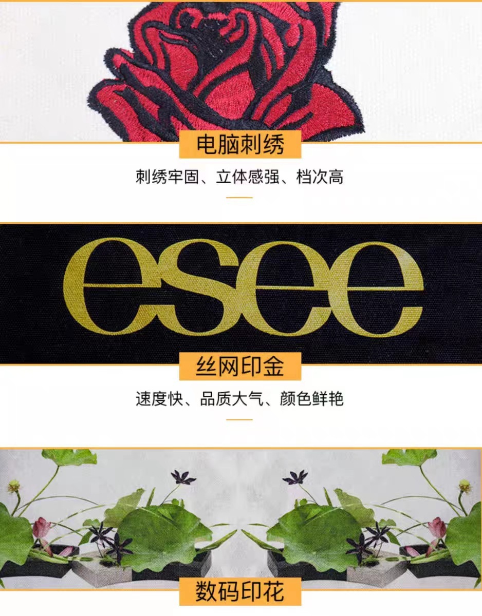 aef7b2c2ee3349c72a76c8bc6975ae