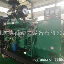 �H��ȫ�Ԅ��Ԅӻ�75KW���Ͱl늙C�M75ǧ�� ����ͬ�� ����380V