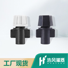 ��ɫ���^�F�����^ ���@����Ԅӝ���΢���^ �@ˇ�ι�ϵ�y���؇��F