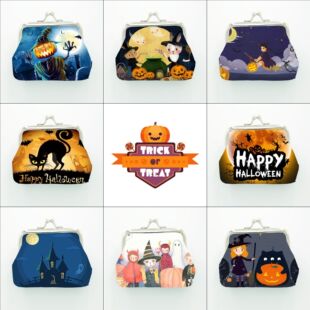 ��D�����f�}��Halloween�����F�۶YƷ��ͯ���X��耳װ�����ӡ��
