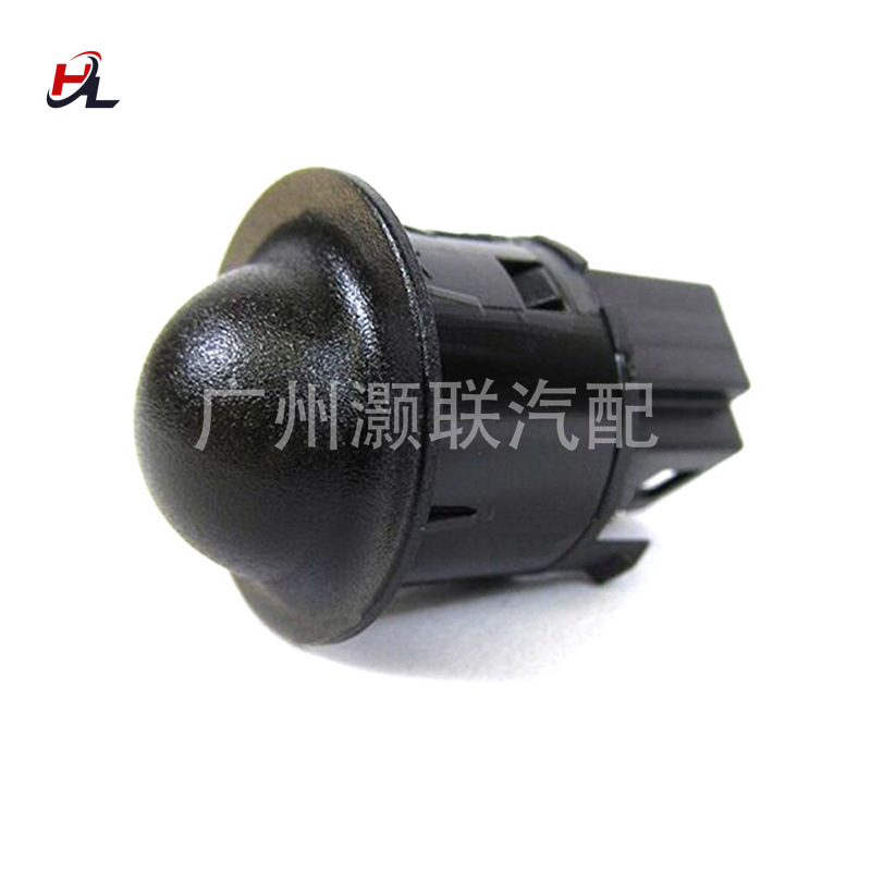 H15cc160d6b524fdd9ca1624055501