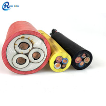 �۰�����˺�ѿ�����| ���I�O����P�þ�Ͳ��| ��ĥ������ȼ