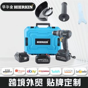 �羳���Q21����Ť��늄ӟoˢ���荼��ù��I������N�ƶ������l