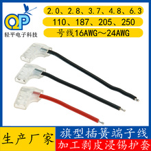 2.0 2.8 3.7 4.8 6.3 110 187 205 250 ��Ƭ���i�����Ͳ�ɶ��Ӿ�