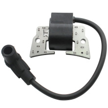Kawasaki21121-2106 21121-2104 21121-2098 FD731V X540MIU11218