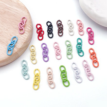 ���ʿ��������Ľ�������Կ��Ȧ���� ƴ���ӳ���������DIY��Ʒ���