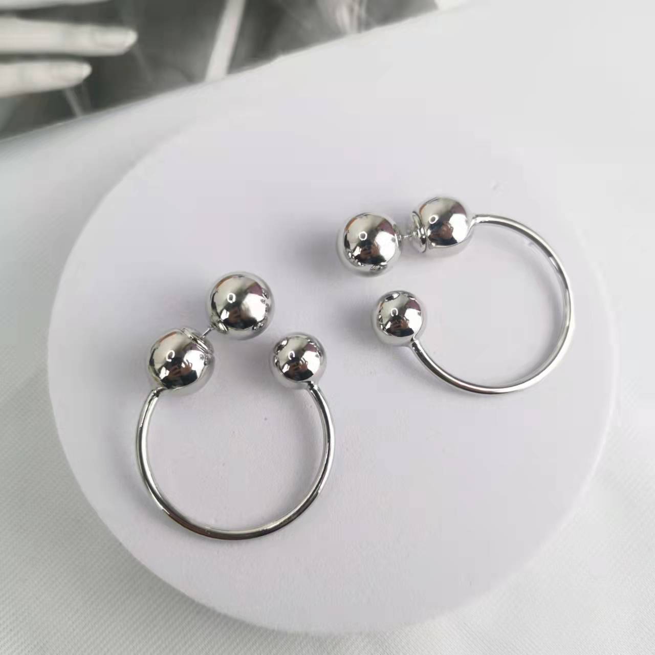 微信图片_20220206142543