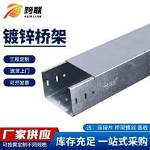 ��\��|�����\�ᾀ�۽��ٷ����ʽ��ʽ�бPʽ100