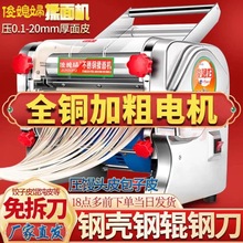 ��ϱ�D����C늄���l�C��������С������C���P�ߦȫ�Ԅ�һ�w�C