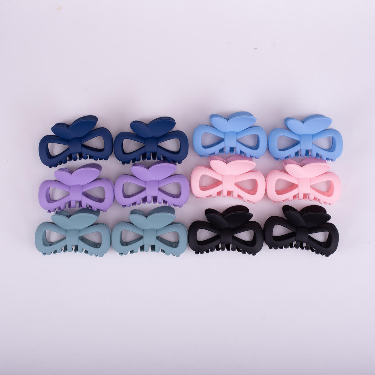 29 빵발톱 피부 느낌