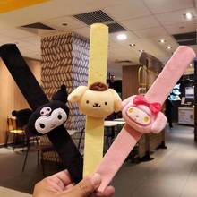 �羳�ɐ���؈žžȦins������ϵ�֭h��Ů��ͨë�q�����С���