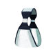 Baby Strap Out Holding Baby Artifact Free Hands Baby Sitting Stool Waist Stool Multifunctional Four Seasons Universal