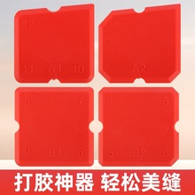 pĨ߅ƬzT๦ܰzzεz߅