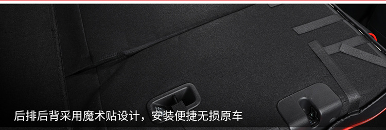 Suitable for 2021 Honda Civic Tenth Generation Special Seat Cover Four Seasons General Motors Seat Cushion Full Hatchback Modification