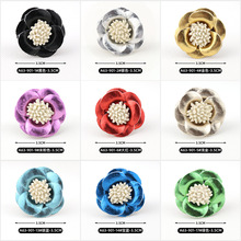 3.5cm��ɫ����С�������ʸл������diy�����������η�װ��������