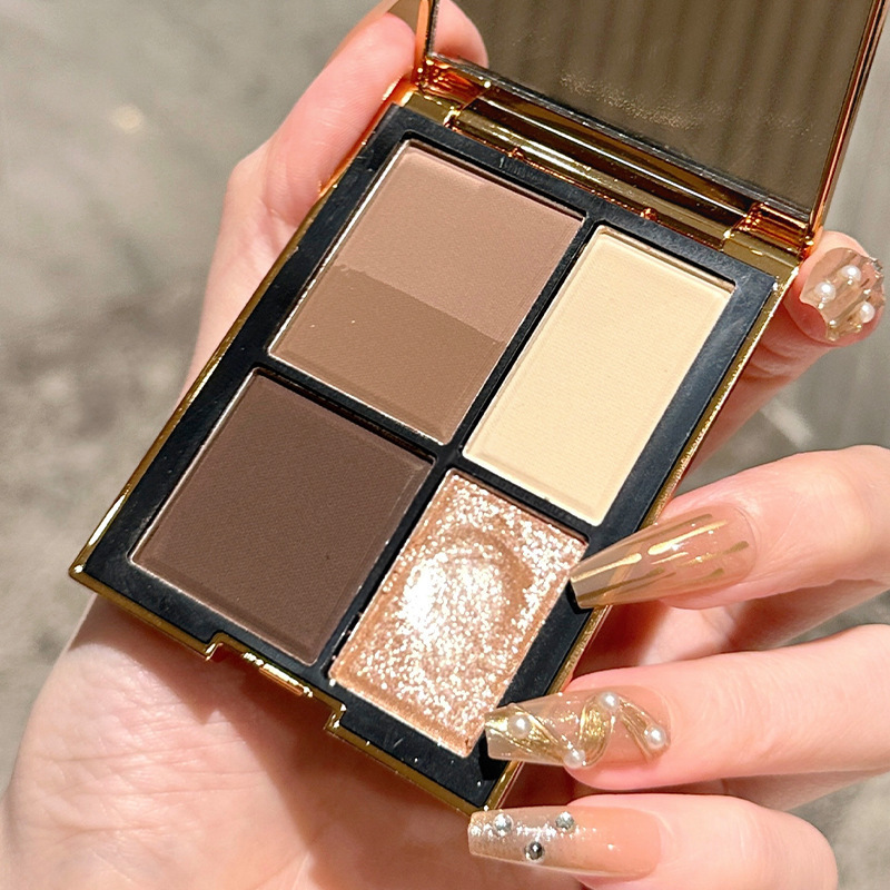 Reprehenderit qui in ea