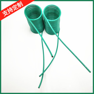 �S��ֱ�� TPU�S�G�ӵ؏��ɾ� 4ƽ�����^���ӵ�Ƭ���� �o�ጷž�