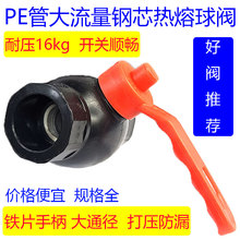 PE�о���y��������ͨ��20 25 32 40 50 63 75peˮ�ܽ��^�y�T�_�P
