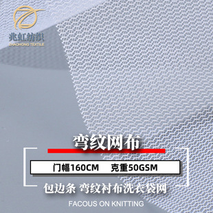 �F؛�W�� ����50D���y���rƽ�� ��Ӳ��q���r�l ��߅ϴ�´��W��