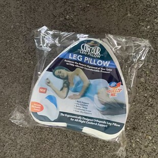 �羳ӛ���������������ЋD������׵��ʹƣ�ڊA�������؏��C��˯��