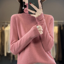 �Ѷ��Iᘿ����������о���̿�ë�¿羳��߅�ﶬ�¿�Ů�b2025����