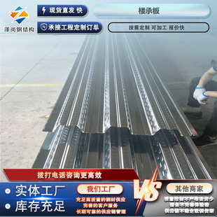 �ߏ����\���л���\���ǳа�BGH550+Z275��\�FƤZ500