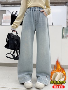 Ůͯ�ӽqţ��ѝ2025�¿ͯ�Ӻ�һ�w�qѝ�ӳ�����Ů���������ѝ