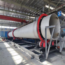 FFʯџˇO ÓʯəC ʯԭVџG