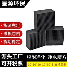 ˮC̿800ⷽK᷿ùIU̎՚F؛l