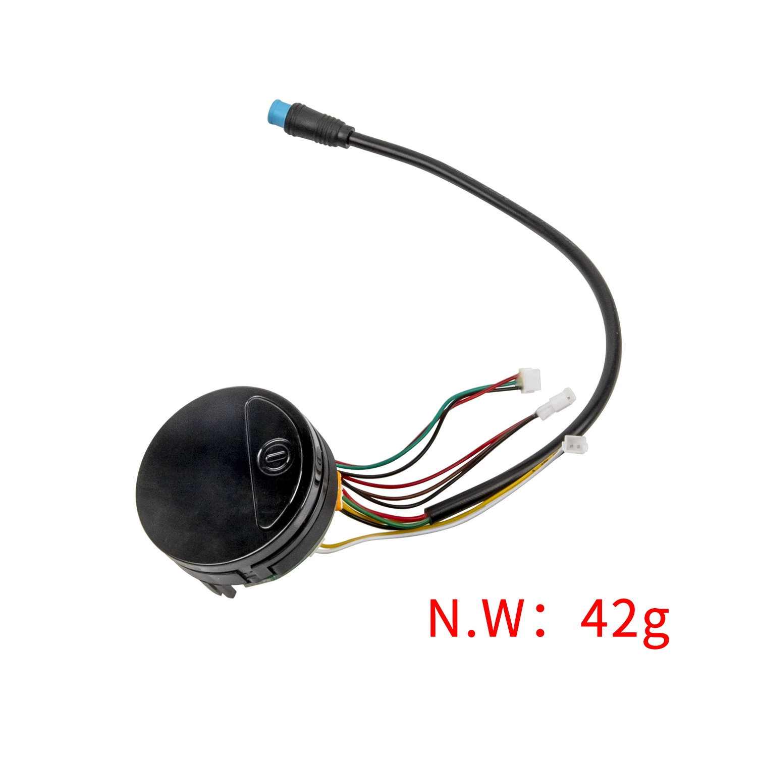 Электрический самокат, ES2/, ES1/, ES3/, ES4, Bluetooth